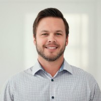 Loft18 LLC. Employee Greg Whitman's profile photo