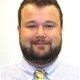 Broadway Automotive Employee Chris Stephenson's profile photo