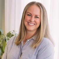 Heather Disarro