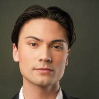Brandon Large Email