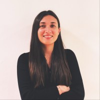 Fernanda Valdés Email & Phone Number