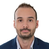 José Penagos Salazar's profile photo