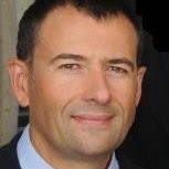 Cardiawave Employee Maurice Delplanque's profile photo