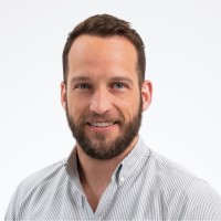 Jamie Barrett Email & Phone Number