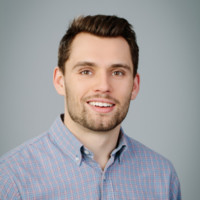 Tyler Fairbanks Email & Phone Number