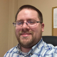 Wesley Reynolds Email & Phone Number