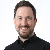 Herff Jones Employee Michael Brocker's profile photo