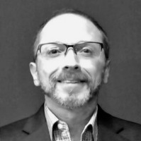 Optiv Inc Employee Michael Myaskovsky's profile photo
