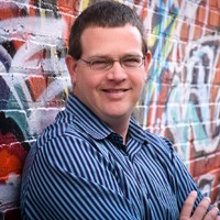 Kenton Brothers Systems for Security Employee Neal Bellamy's profile photo