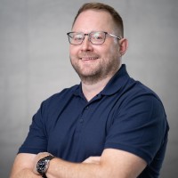 Bryan Nix Email & Phone Number