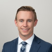 Neighborhood Dental Employee Brady Monson's profile photo