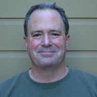 Self-employed Employee Greg Bailey's profile photo