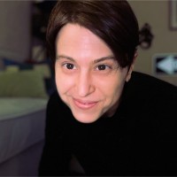 Cassie Bachovchin Email & Phone Number