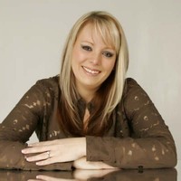 Misty Cooley Email & Phone Number