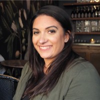 Alison Email & Phone Number
