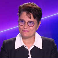 AdVaes | Pour un numérique responsable & durable Employee Emmanuelle Olivié-Paul's profile photo