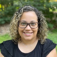 Veronica Guzman Email & Phone Number