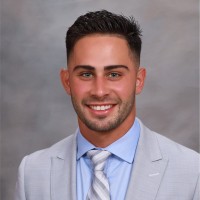 Matt Caputo Email & Phone Number