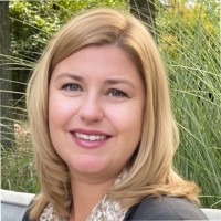 Valerie Ramsey Email & Phone Number