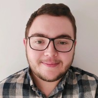 Joe Kiddle's profile photo