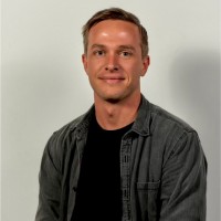 Dylan Caton Email & Phone Number
