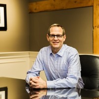 Andrew Brubaker Email & Phone Number