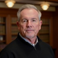 Phillips Connect Employee Thomas Ness's profile photo
