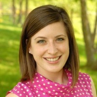 Lindt & Sprüngli (USA) Inc. Employee Bethany Bray's profile photo