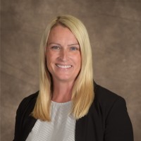 Northwest State Community College Employee Tiffany Ludwig's profile photo