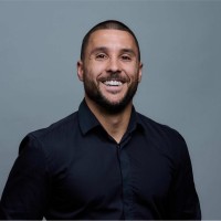 Sparks Employee Tyler Walker's profile photo