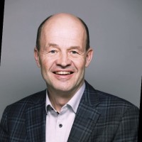 Michael Roither Email