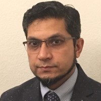 Murad Rahman Email & Phone Number