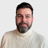 Martin Meyer Email