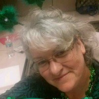 Rita Krajnik Email