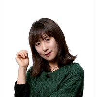 Kyoungran Kim Email