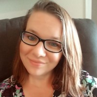 Heather Upchurch Email & Phone Number