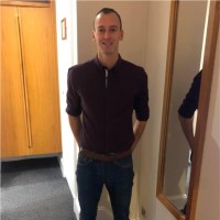 Ben Kneale Email