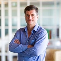 Dandelion Time Employee Bob W.'s profile photo