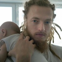 111PG Employee Oleksii Matiiasevych's profile photo