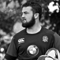 King William's College Employee Mark Moss's profile photo