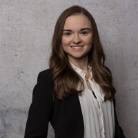 flexlog Employee Milena Koch's profile photo