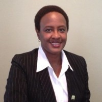 D. Conley Email & Phone Number