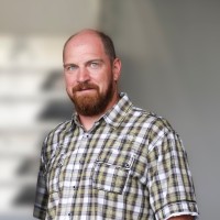 Voltech International Inc Employee Pascal Petit's profile photo