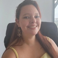 Penrose Systems Employee Megan Fitzell's profile photo
