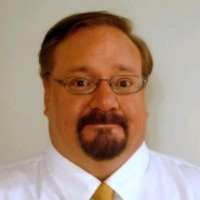Eric Weimer Email & Phone Number