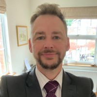 Matt Smallman Email