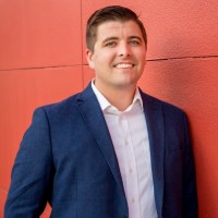 ACG BBQ, LLC Employee Bryce Woodyard's profile photo