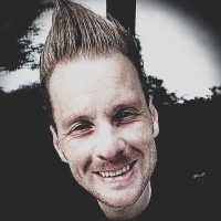 Circuitronix Employee Steven Nuyens's profile photo
