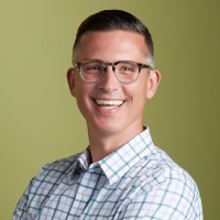 3Dhealth Employee Ron Flower's profile photo