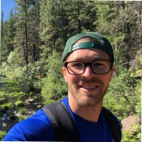 Kyle Davies Email & Phone Number